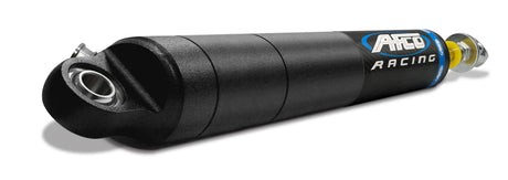 AFCO 94 Series Specialized Base Valve Non-Bulb Shock - 94-7-3-8 94-7-3-8