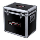 Longacre Elite Pro Wired Single Load Cell Scales 15" Pads