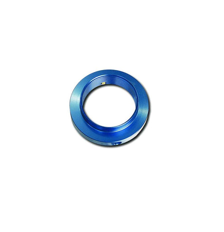 AFCO Adjuster Nut For Coil-Over Kit On Steel Shocks - 20133 20133