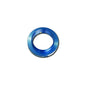 AFCO Adjuster Nut For Coil-Over Kit On Steel Shocks - 20133 20133