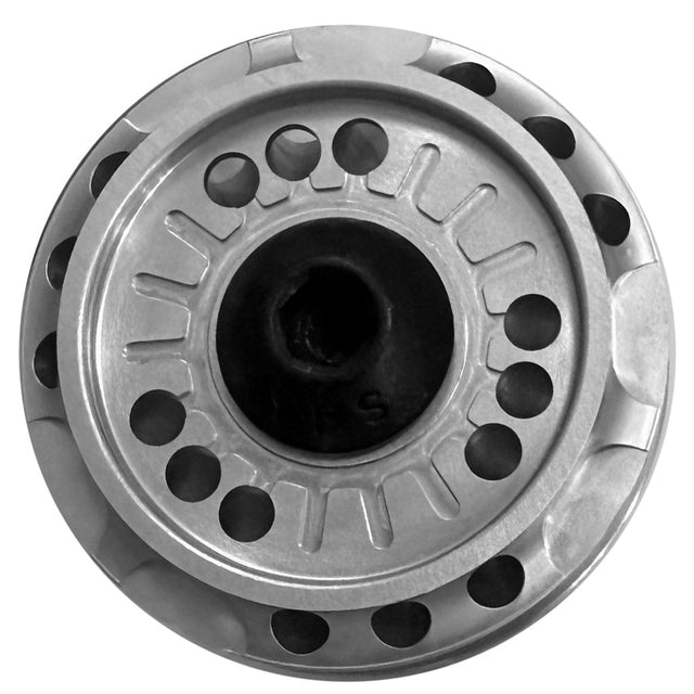 AFCO Decoupled VDP Pistons - 551001634 551001634