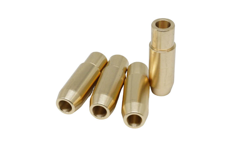 Kelford Cams SeaDoo Rotax 4-TEC Valve Guides - VG03-12