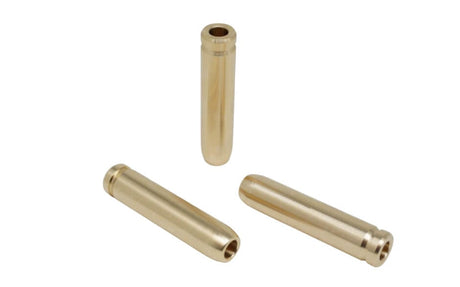 Kelford Cams GR Yaris | GR Corolla Bronze Valve Guides - VG267-12