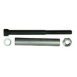 AFCO Steel F22 Bridge Bolt Kit 1.25 Inch Thick Rotor - 6690273 6690273