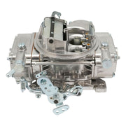 VPW Carburettor, Repro Holley 4150 Style 600cfm, Electric Choke, Vacuum Secondaries, Single Inlet, , Ford Kickdown, Each - VPW-C1115-S