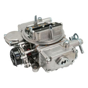 VPW Carburettor, Repro Holley 4150 Style 600cfm, Electric Choke, Vacuum Secondaries, Single Inlet, , Ford Kickdown, Each - VPW-C1115-S VPW-C1115-S