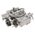 VPW Carburettor, Street Warrior Holley 4150 Style 600cfm, Electric Choke, Vacuum Secondaries, Single Inlet, Each - VPW-C1116 VPW-C1116