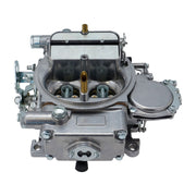 VPW Carburettor, Repro Holley 4150 Style 600 cfm Square Bore, 4-Barrel, Vacuum Secondary, Each - VPW-C1118-S
