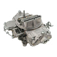 VPW Carburettor, Repro Holley Style 750 cfm Square Bore, 4-Barrel, Vacuum Secondary, Manual Choke, Ford Kickdown, Each - VPW-C1220-S VPW-C1220-S
