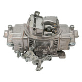 VPW Carburettor, Repro Holley Style 750 cfm Square Bore, 4-Barrel, Vacuum Secondary, Manual Choke, Ford Kickdown, Each - VPW-C1220-S