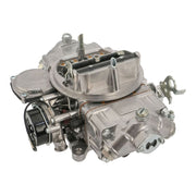 VPW Carburettor, Repro Holley Style 750 cfm Square Bore, 4-Barrel, Vacuum Secondary, Electric Choke, Ford Kickdown, Each - VPW-C1230-S VPW-C1230-S