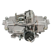 VPW Carburettor, Repro Holley Style 750 cfm Square Bore, 4-Barrel, Vacuum Secondary, Electric Choke, Ford Kickdown, Each - VPW-C1230-S