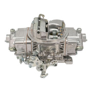 VPW Carburettor, Repro Holley Style 750 cfm Square Bore, 4-Barrel, Vacuum Secondary, Electric Choke, Ford Kickdown, Each - VPW-C1230-S