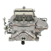 VPW Carburettor, Repro Holley Style 750 cfm Square Bore, 4-Barrel, Vacuum Secondary, Electric Choke, Ford Kickdown, Each - VPW-C1230-S