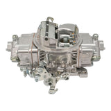 VPW Carburettor, Repro Holley Style 750 cfm Square Bore, 4-Barrel, Vacuum Secondary, Electric Choke, Ford Kickdown, Each - VPW-C1230-S