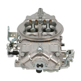 VPW Carburettor, Repro Holley Brawler Style 850 cfm Square, Mechanical Secondary, 4-Barrel, Each - VPW-CR2001