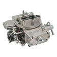 VPW Carburettor, Repro Holley Brawler Style 600 cfm Square Bore, 4-Barrel, Vacuum Secondary Electric Choke, Each - VPW-CR2008 VPW-CR2008