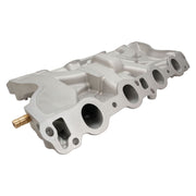 VPW Intake Manifold Dual Plane, , Dual Plane, Aluminium, Natural, Square Bore, BB Ford, 429, 460 , Each - VPWM2166-ALUM