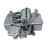 VPW Intake & Carburettor Kit, Holden V8 253-308, Air Dual Intake, Repro Holley Style 600CFM Vac Sec, Carburettor, Kit - VPWM2194-KIT
