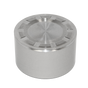 AFCO Stainless Steel Nose Piston F88 1.75 Inch - 6691316 6691316