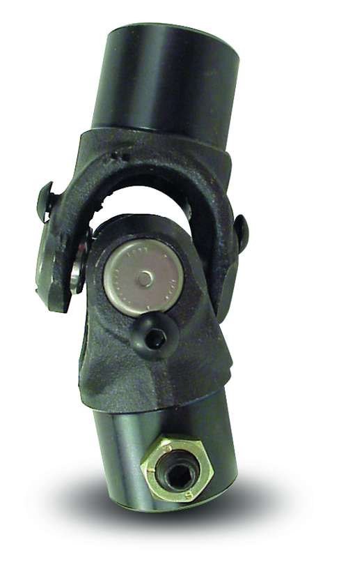 AFCO Steel U-Joint Smooth Both Ends 3/4 Inch Bore - 30303 30303