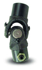 AFCO Steel U-Joint Smooth Both Ends 3/4 Inch Bore - 30303 30303