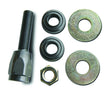 AFCO Stud Top For Shocks - 20180-1A 20180-1A