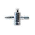 Longacre 4 Way Valve Core Repair Tool - 52-50274