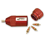 Longacre Valve Core Stem Tool - 52-50270