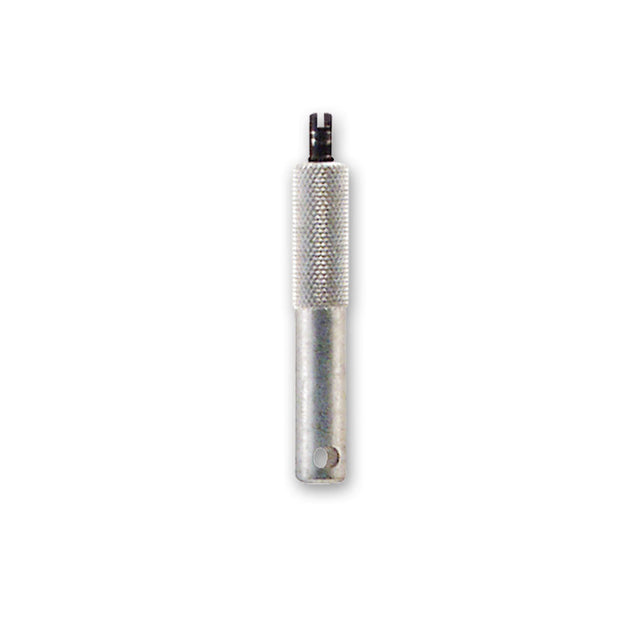 Longacre Compact Valve Core Tool - 52-50272
