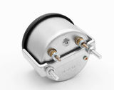 Longacre Sportsman™ Elite Voltage Gauge 8-18 Volts - 52-46905