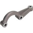 AFCO Replacement Metric Steering Arm Right - 34503-R 34503-R