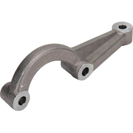 AFCO Replacement Metric Steering Arm Right - 34503-R 34503-R