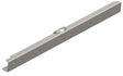 AFCO Chevelle Frame Replacement Left Side Frame Rail - 40018 40018