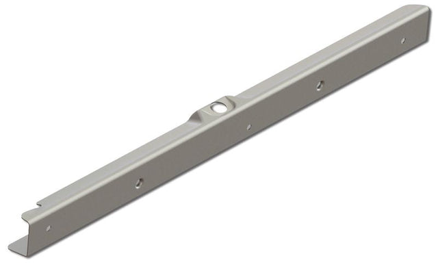AFCO Chevelle Frame Replacement Left Side Frame Rail - 40018 40018