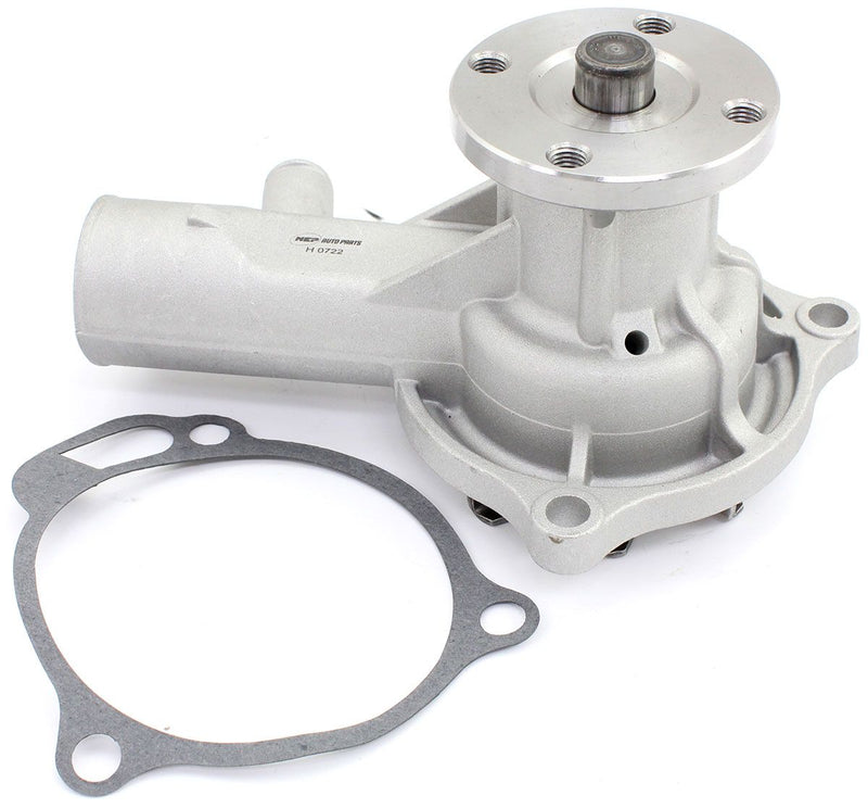 Rocket Water Pump (W726) W726
