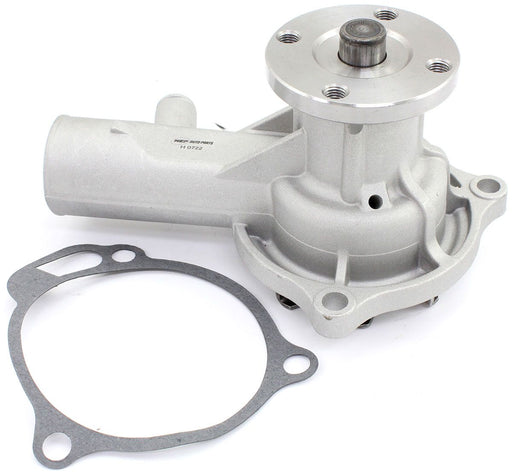 Rocket Water Pump (W726) W726