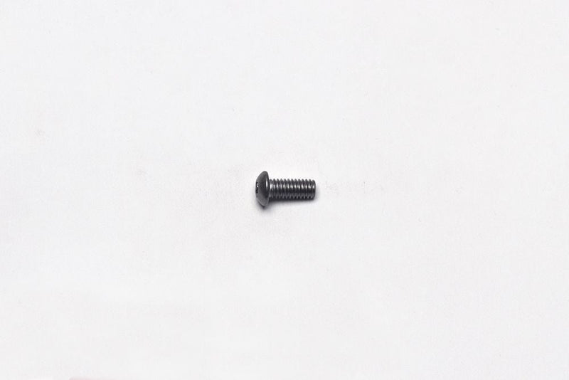 Wilwood Stainless Button Head Bolt (WB230-11934) WB230-11934