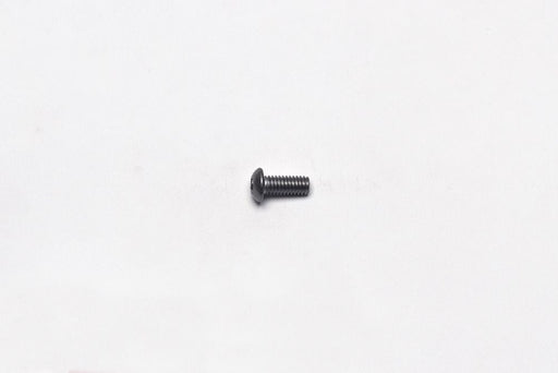 Wilwood Stainless Button Head Bolt (WB230-11934) WB230-11934