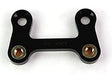 Wilwood Caliper Mounting Bracket (WB250-12873) WB250-12873