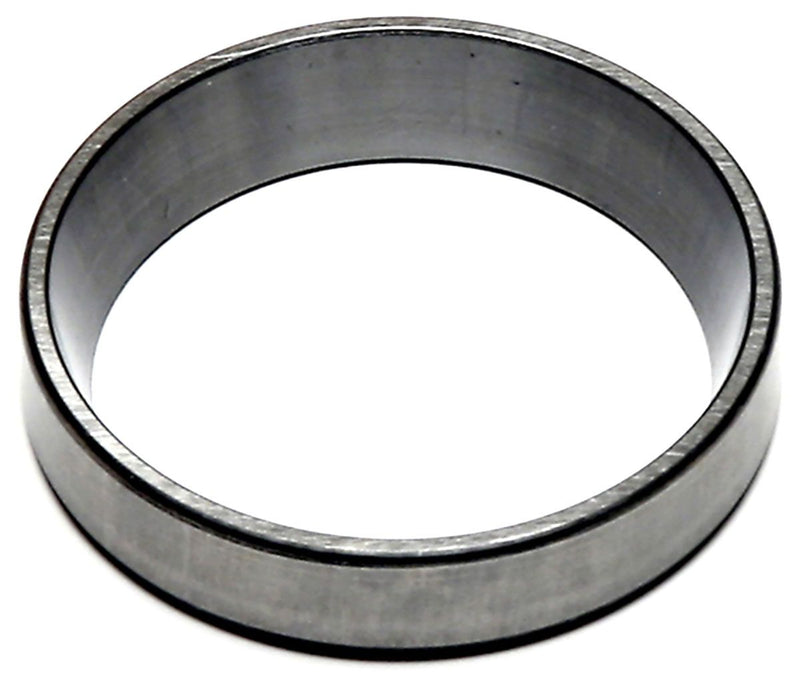 Wilwood Bearing Race (Cup) (WB370-1238) WB370-1238