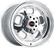 WELD Rodlite 15" x 12" Wheel, Polished (WE93-512348) WE93-512348