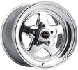 WELD ProStar 15" x 9" Wheel, Polished (WE96-59274) WE96-59274