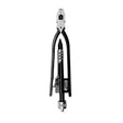 Longacre Safety Wire Pliers - 52-22598