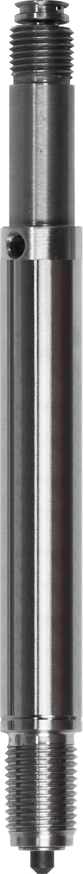 AFCO Adjustable Shock Rod End With Bearing 1/2" Thread - 550100148 550100148
