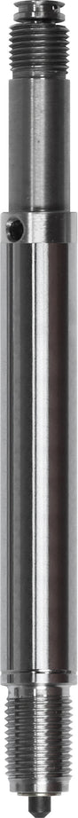 AFCO Adjustable Shock Rod End With Bearing 1/2" Thread - 550100148 550100148