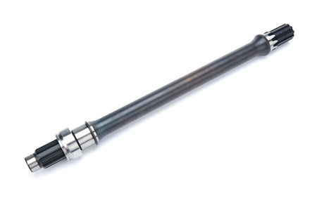 Winters Quick Change Heat Treated Lower Shaft - 5003