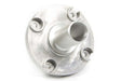 Winters Raptor Gearbox Input Seal Plate / Nose Cone, Aluminium - 62440
