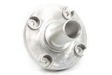 Winters Raptor Gearbox Input Seal Plate / Nose Cone, Aluminium - 62440