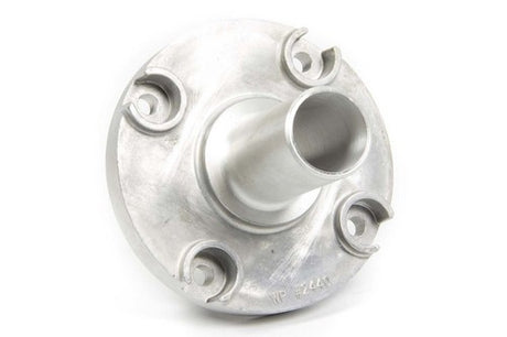 Winters Raptor Gearbox Input Seal Plate / Nose Cone, Aluminium - 62440